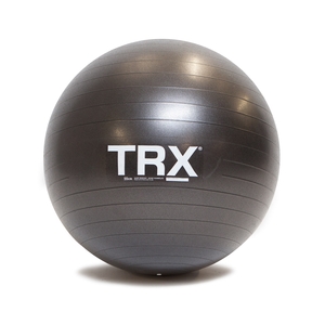 TRX Stability Ball - 65