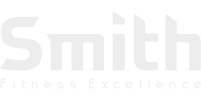 Smith Fitness Excellence