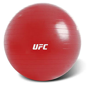 UFC Гимнастический мяч - (65 см)