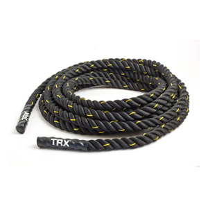 TRX Conditioning  Rope 1.5&quot;&quot; X 30'