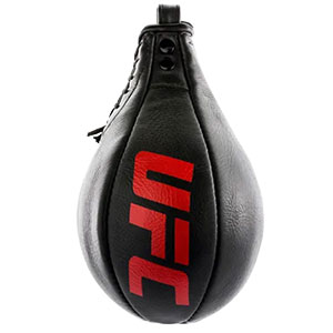UFC Скоростная груша