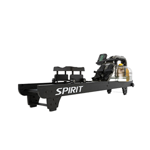 Spirit Fitness CRW900