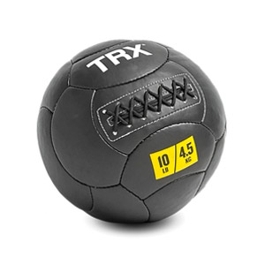 TRX Med Ball 10in Ball 8lb