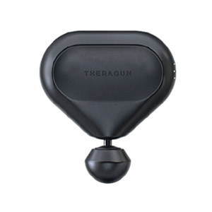 Theragun Mini (черный)