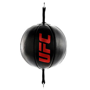 UFC Пневматическая груша на растяжках