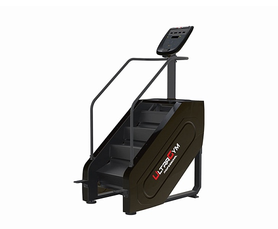 Степпер / Лестница Ultra Gym UG-PS001