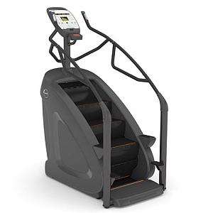 Степпер / Лестница Anyfit Stairmill AI-3