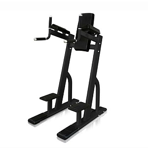 Силовой тренажер Ultra Gym Брусья/подтягивание коленей UG-CL301