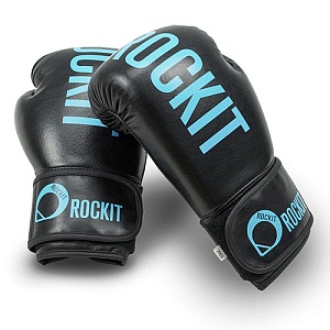 Rockit Боксерские перчатки