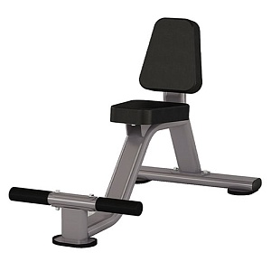 Smith Fitness Excellence Универсальная скамья-стул DR024