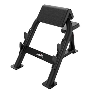Smith Fitness Excellence SR013