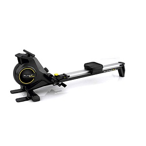 Гребной тренажер Ultra Gym Magnetic rowing