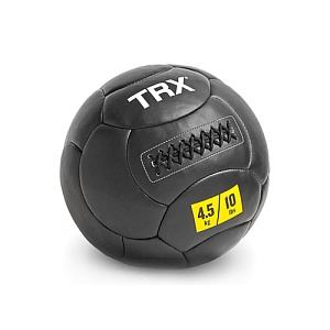 TRX Med Ball 14in Ball 12lb