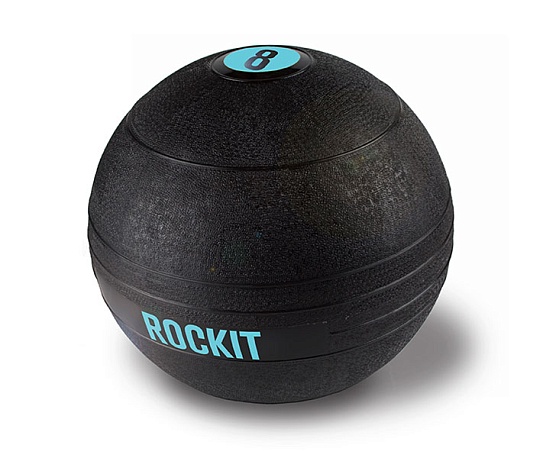 Rockit Слэмбол 15 кг