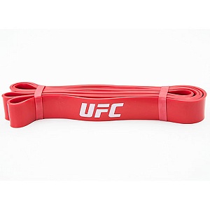 UFC Эспандер эластичный UFC (Medium)