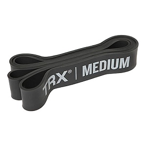 TRX Strength Bands Medium