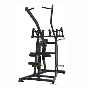 Силовой тренажер Ultra Gym Независимая тяга сверху широким хватом UG-XM 603