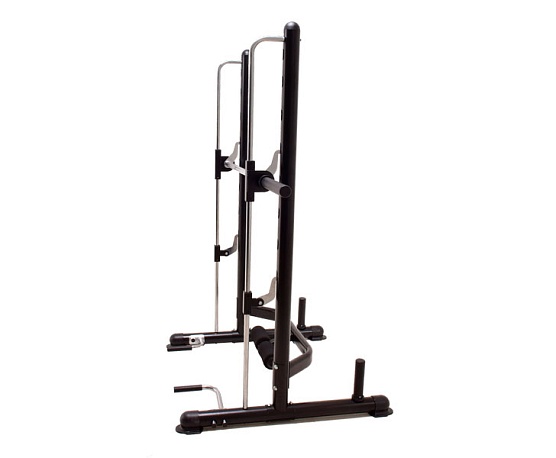 Smith Fitness Excellence SM102 фото3
