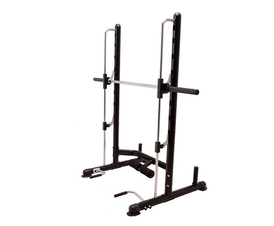 Smith Fitness Excellence SM102 фото2