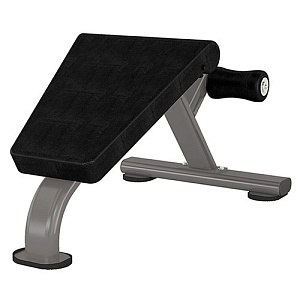 Smith Fitness Excellence DR009