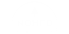 NOHrD
