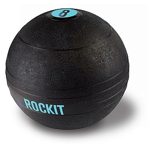 Rockit Слэмбол 5 кг