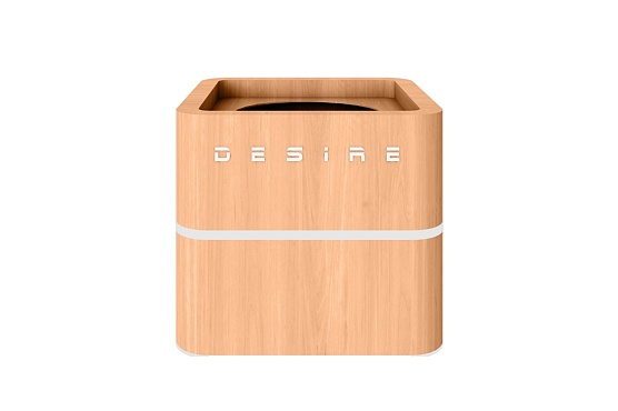 Desire Vase / Вазон