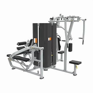 Силовой тренажер Ultra Gym Мультистанция UG-1307