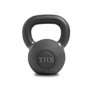 TRX Гиря читай 16 кг