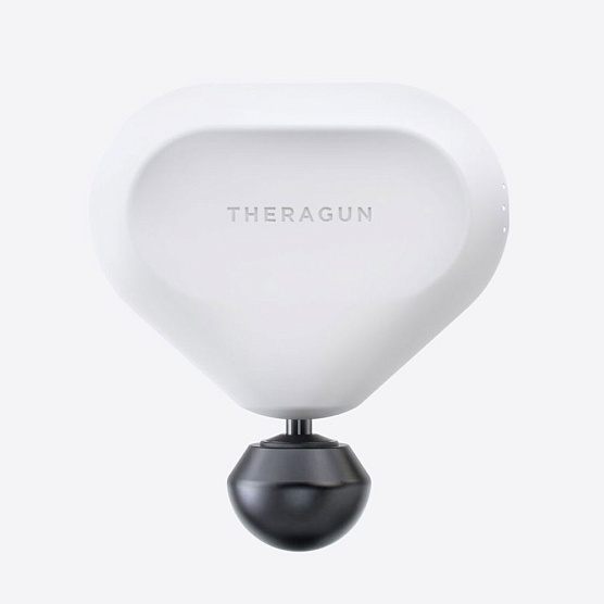 Theragun Mini (белый)